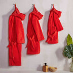 10-12 / Grenadine